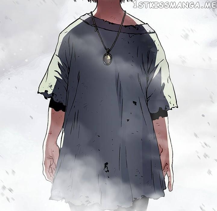 Leviathan, Chapter 171 image 41